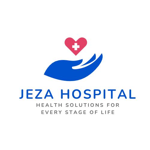 JEZA HOSPITAL